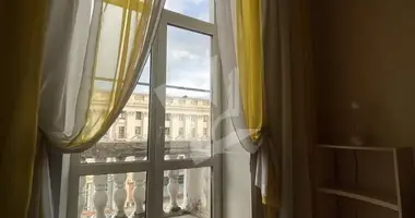 Wohnung 3 zimmer in Minsk, Belarus