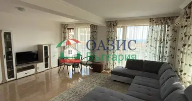 Apartamento 4 habitaciones en Sveti Vlas, Bulgaria