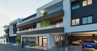 3 bedroom apartment in Benijofar, Spain