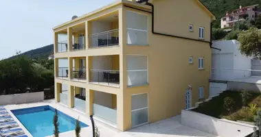 Haus 9 Schlafzimmer in Labin, Kroatien