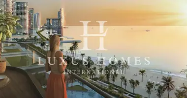 2 bedroom apartment in Umm al-Quwain, United Arab Emirates