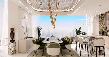 Квартира 3 спальни в Дубай, ОАЭ