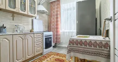 Квартира 1 комната в Гомель, Беларусь