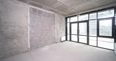 Коммерческое помещение 56 м² в Минск, Беларусь
