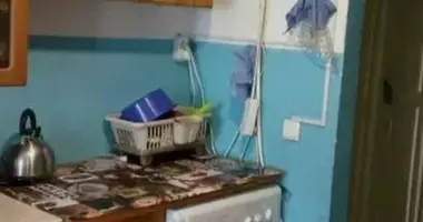 Pokój 1 pokój w Odessa, Ukraina