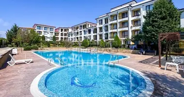 1 bedroom apartment in Ravda, Bulgaria
