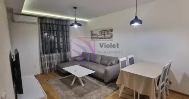 Appartement 2 chambres dans Podgorica, Monténégro