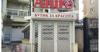 Tienda 191 m² en Sofía, Bulgaria