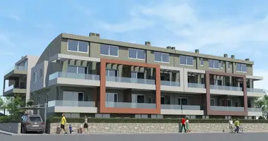 Adosado Adosado 2 habitaciones en Nea Peramos, Grecia