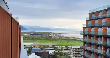 Wohnung in Batumi, Georgien