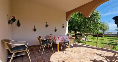 Maison 3 chambres dans Opcina Dezanovac, Croatie