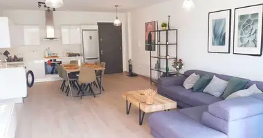 2 bedroom apartment in Limassol, Cyprus