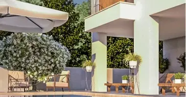 1 bedroom apartment in Dobrota, Montenegro
