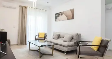 Apartment in Municipality of Vari - Voula - Vouliagmeni, Greece