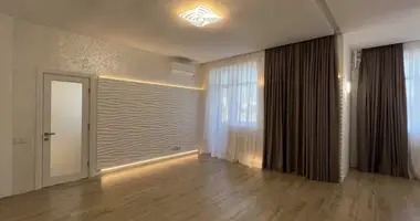 Appartement 1 chambre dans Taïrove, Ukraine
