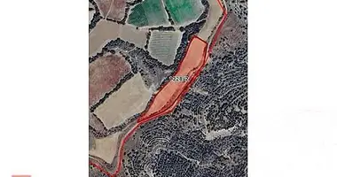 Участок земли в Lacin, Турция