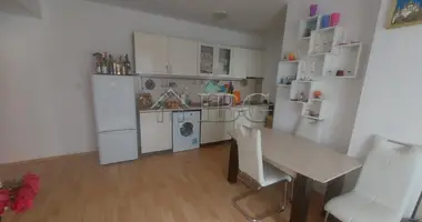 Appartement 2 chambres dans Tankovo, Bulgarie