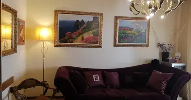 Apartamento 3 habitaciones en Viareggio, Italia