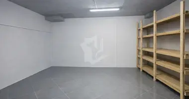 Pomieszczenie biurowe 38 m² w Mińsk, Białoruś