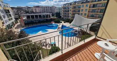Appartement 1 chambre dans Nessebar, Bulgarie