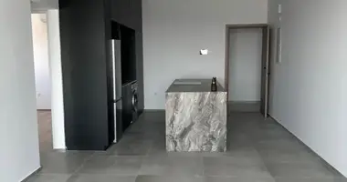 Appartement 2 chambres dans Limassol, Chypre