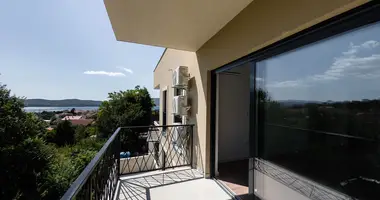 Appartement 3 chambres dans Tivat, Monténégro