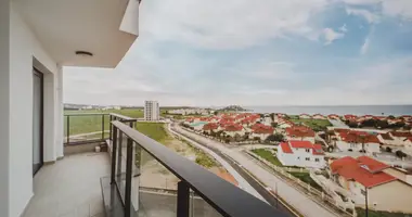 Apartamento 1 habitación en Chipre del Norte