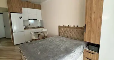 Kawalerka 1 pokój w Batumi, Gruzja