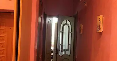 2 room apartment in Odesa, Ukraine