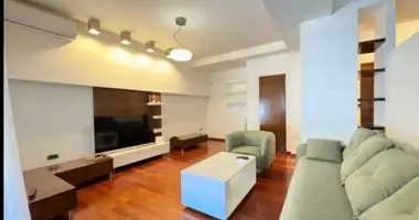 Duplex 2 bedrooms in Montenegro