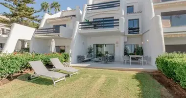 4 bedroom house in Marbella, Spain