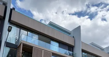 Villa 3 habitaciones en Provincia de Phuket, Tailandia