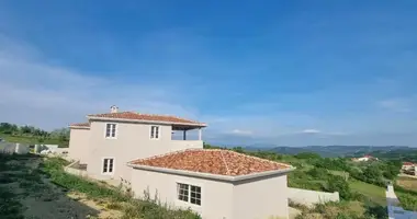 Villa en Grad Porec, Croacia