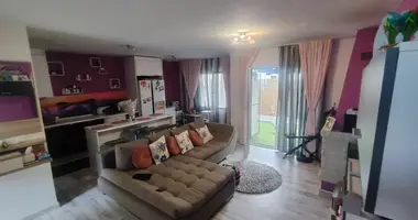 Bungalow in La Nucia, Spanien