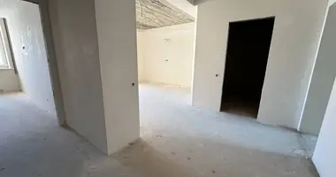 Appartement 2 chambres dans Odessa, Ukraine