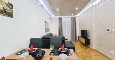 Appartement 1 chambre dans Budva, Monténégro