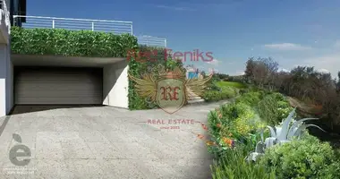 Villa 5 habitaciones en Padenghe sul Garda, Italia
