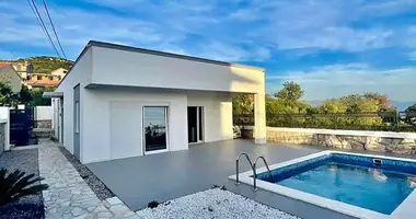 Maison 2 chambres dans Krimovice, Monténégro