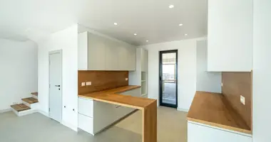 3 bedroom house in Kavac, Montenegro