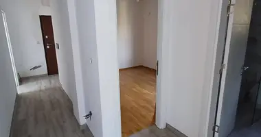 Mieszkanie w Becici, Czarnogóra