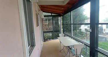 Grundstück in Foça, Türkei