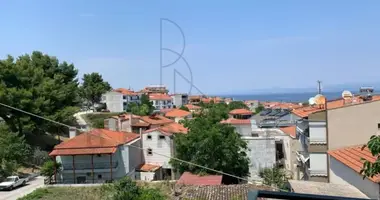 3 bedroom house in Polychrono, Greece
