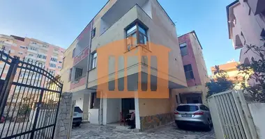 Appartement 1 chambre dans Bashkia Durres, Albanie