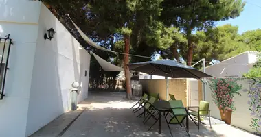 Maison 5 chambres dans Orihuela, Espagne