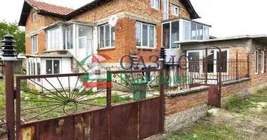Mieszkanie 3 pokoi w Vinarsko, Bułgaria