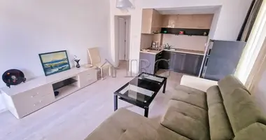 Hotel 380 m² w Nesebyr, Bułgaria