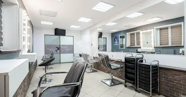 Geschäft 64 m² in Minsk, Belarus