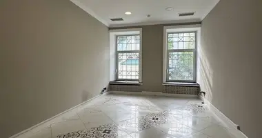 Офис 490 м² в Москва, Россия