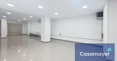 Bureau 228 m² dans Alicante, Espagne