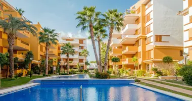 Wohnung 3 zimmer in Torrevieja, Spanien